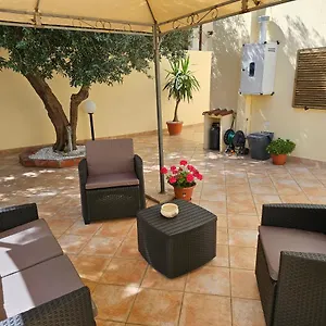 Appartement Valery House, Cagliari